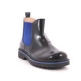 0154999 TRONCHETTO NERO
