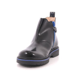 0154999 TRONCHETTO NERO