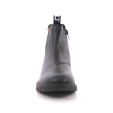 3000 0315 BEATLES VERDE MILITARE
