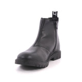 3000 0315 BEATLES VERDE MILITARE