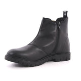 3000 0315 BEATLES VERDE MILITARE