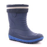 BLCO TURBO SESS BLU COBALTO CALZA 3000