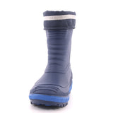 BLCO TURBO SESS BLU COBALTO CALZA 3000