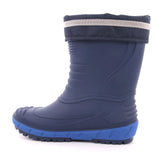 BLCO TURBO SESS BLU COBALTO CALZA 3000