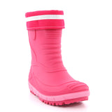 FXRO TURBO SEBS FUXIA ROSA CALZA 3000