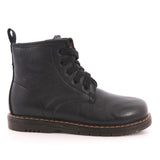 88NILL POLACCO BAMB P. NERO