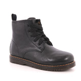 88NILL POLACCO BAMB P. NERO