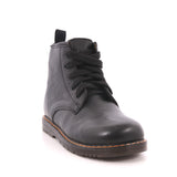88NILL POLACCO BAMB P. NERO