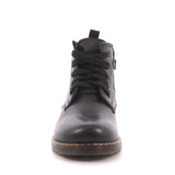 88NILL POLACCO BAMB P. NERO