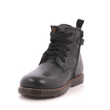 88NILL POLACCO BAMB P. NERO