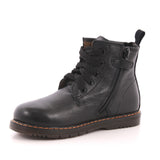 88NILL POLACCO BAMB P. NERO