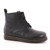 88NILL POLACCO BAMB P. NERO