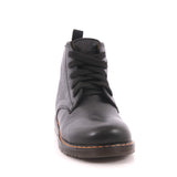 88NILL POLACCO BAMB P. NERO