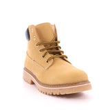 TRONC.LACCI UNISEX OCRA FO PELLE