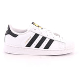 SUPERSTAR C WHITE
