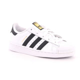 SUPERSTAR C WHITE