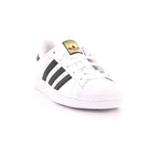 SUPERSTAR C WHITE