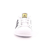 SUPERSTAR C WHITE