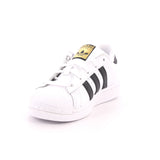 SUPERSTAR C WHITE