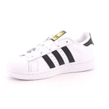 SUPERSTAR C WHITE