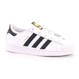 SUPERSTAR C WHITE