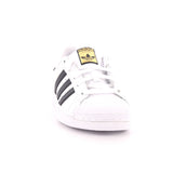 SUPERSTAR C WHITE