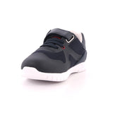 A-AZUL MARINO (REJILLA)