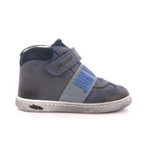 PLK 44036 NABUK TAO NOTTE