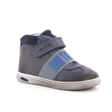 PLK 44036 NABUK TAO NOTTE