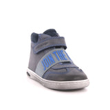 PLK 44036 NABUK TAO NOTTE