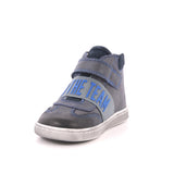 PLK 44036 NABUK TAO NOTTE