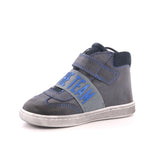 PLK 44036 NABUK TAO NOTTE