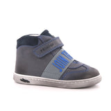 PLK 44036 NABUK TAO NOTTE
