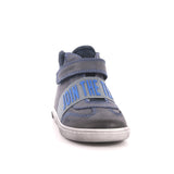 PLK 44036 NABUK TAO NOTTE
