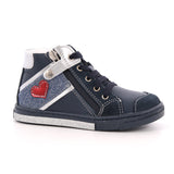 PGR 44060 NAPPA/SCAMOSC. NAVY/NAVY