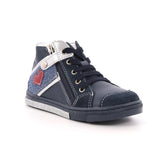 PGR 44060 NAPPA/SCAMOSC. NAVY/NAVY