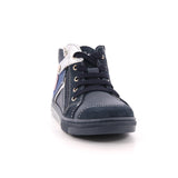 PGR 44060 NAPPA/SCAMOSC. NAVY/NAVY