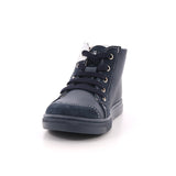 PGR 44060 NAPPA/SCAMOSC. NAVY/NAVY