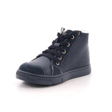 PGR 44060 NAPPA/SCAMOSC. NAVY/NAVY