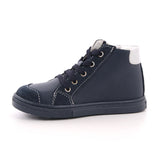 PGR 44060 NAPPA/SCAMOSC. NAVY/NAVY