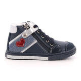 PGR 44060 NAPPA/SCAMOSC. NAVY/NAVY