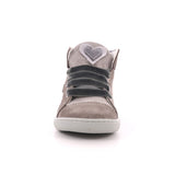 PLK 44045 SCAM.BRIN/SCAM. GRIGIO/GRIGIO