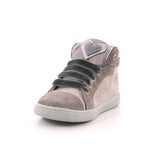 PLK 44045 SCAM.BRIN/SCAM. GRIGIO/GRIGIO