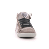 PLK 44045 SCAM.BRIN/SCAM. GRIGIO/GRIGIO