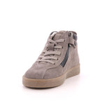 PHM 44176 SCAMOSCIATO GRIGIO