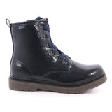 BOTIN PLANO CORDONERAS ESPE. NAVY
