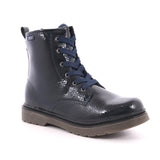 BOTIN PLANO CORDONERAS ESPE. NAVY