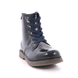 BOTIN PLANO CORDONERAS ESPE. NAVY