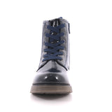 BOTIN PLANO CORDONERAS ESPE. NAVY