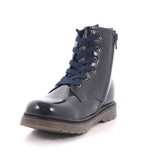 BOTIN PLANO CORDONERAS ESPE. NAVY